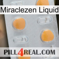 Miraclezen Liquid 24